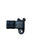 Vauxhall Induction Manifold Petrol Pressure Sensor New OE Part 55573248 93192107