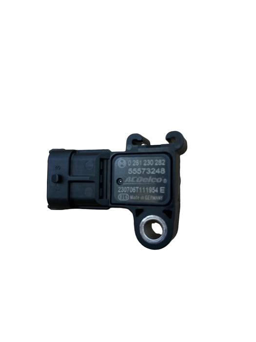 Vauxhall Induction Manifold Petrol Pressure Sensor New OE Part 55573248 93192107
