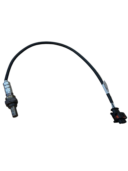 Vauxhall Astra Zafira Vectra Signum Oxygen Lambda Sensor New OE Part 93185456 55353811