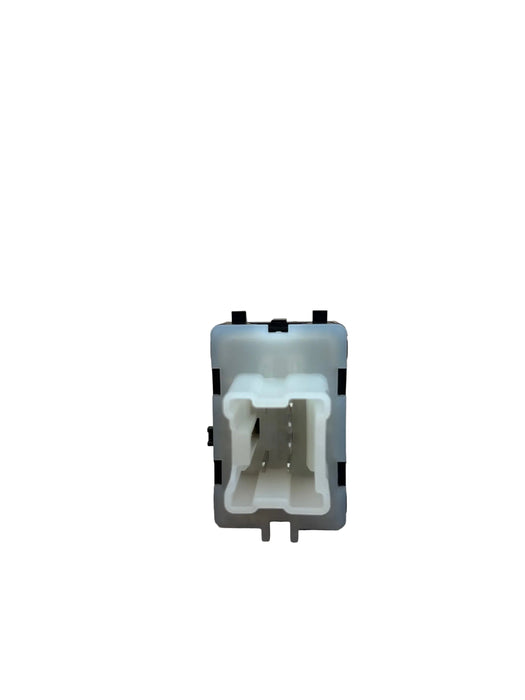 Vauxhall Vivaro B Movano B Passenger Front Window Switch Control New OE Part 93452322