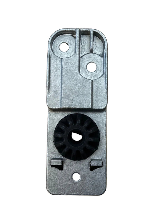 Vauxhall Astra J Cascada Zafira C Lower Radiator Bracket New OE Part 13337826