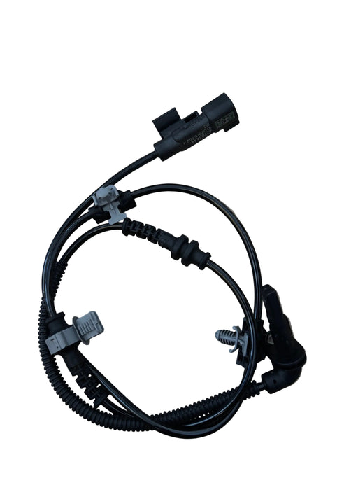 Vauxhall Astra K Front ABS Wheel Speed Sensor New OE Part 42703444