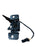 Vauxhall Insignia B Bonnet Release Latch With Switch New OE Part YR00122180 39216604