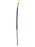 Vauxhall Astra K Front Door Handle Release Cable New OE Part 13406618
