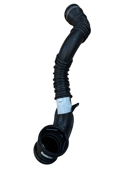 Vauxhall Astra J (2010-2016) 1.7 Diesel Intercooler Hose New OE Part 13265280