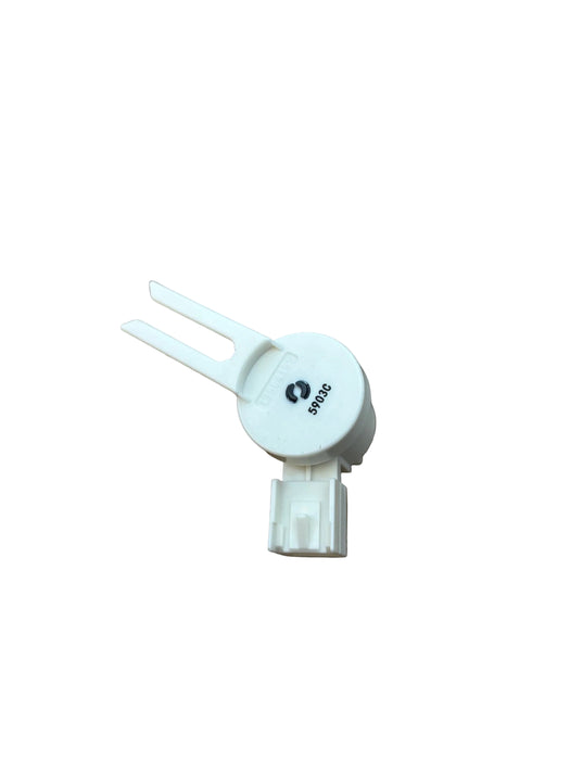 Vauxhall Astra K Viva Mokka Etc Brake Pedal Position Sensor New OE Part 13583976 13597428 13549051