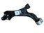 Vauxhall Antara Passenger Side Lower Wishbone Complete New OE Part 20946158