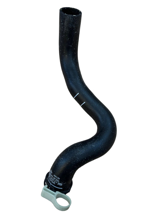 Vauxhall Cascada Zafira C 2.0 Diesel Water Inlet Radiator Hose New OE Part 13400899