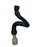 Vauxhall Astra J Zafira C Insignia A 1.6 Heater Water Matrix Outlet Hose New OE Part 13388318