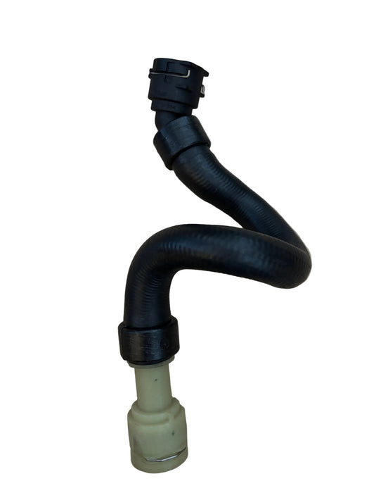 Vauxhall Astra J Zafira C Insignia A 1.6 Heater Water Matrix Outlet Hose New OE Part 13388318