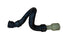 Vauxhall Astra J Zafira C Insignia A 1.6 Heater Water Matrix Outlet Hose New OE Part 13388318