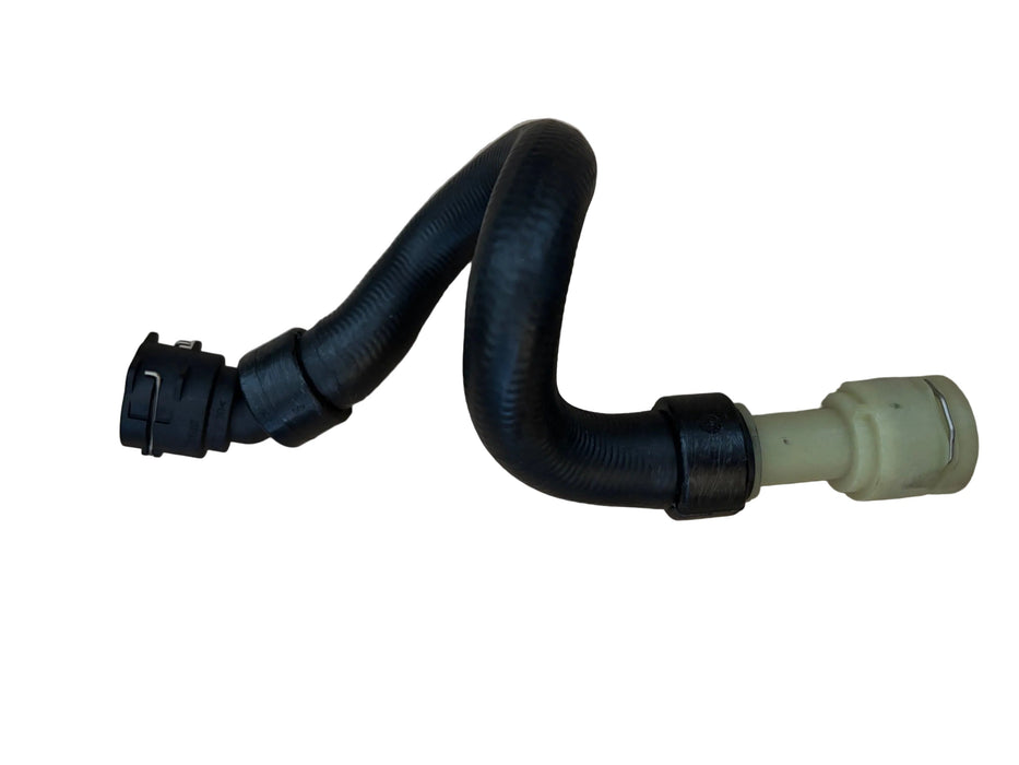 Vauxhall Astra J Zafira C Insignia A 1.6 Heater Water Matrix Outlet Hose New OE Part 13388318