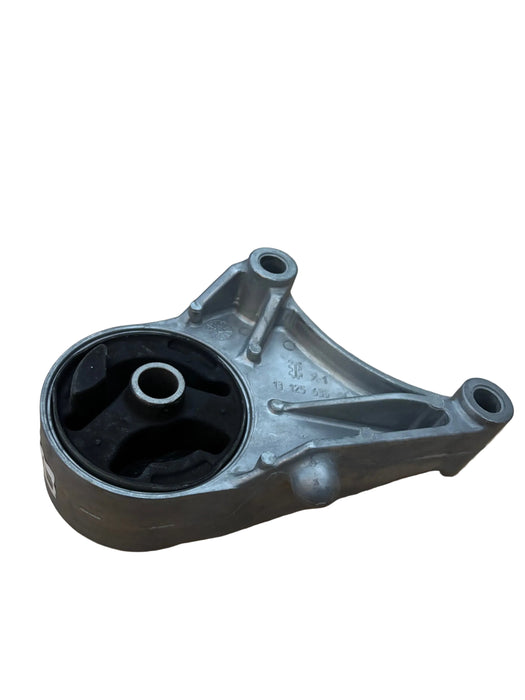 Vauxhall Astra H Zafira B Meriva B 1.7 Diesel Front Engine Mount JH New OE Part 13125635