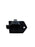 Vauxhall Corsa D Combo D Petrol Diesel Water Radiator Fan Resistor New OE Part 55702358