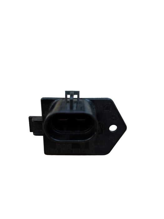 Vauxhall Corsa D Combo D Petrol Diesel Water Radiator Fan Resistor New OE Part 55702358