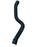 Vauxhall Astra J 1.Diesel Radiator Water Inlet Hose New OE Part 13251432