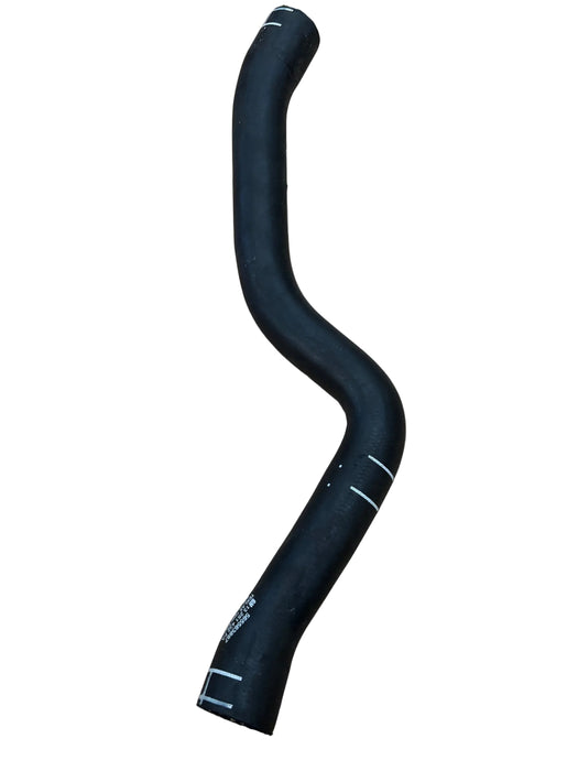 Vauxhall Astra J 1.Diesel Radiator Water Inlet Hose New OE Part 13251432