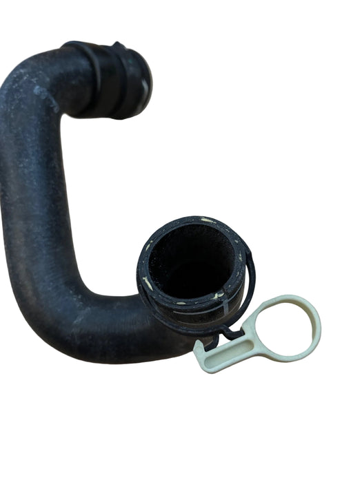 Vauxhall Cascada Zafira C 2.0 Diesel Radiator Hose Outlet New OE Part 13400900