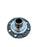 Vauxhall Adam Corsa D & E 4 Hole Front Hub 1.0 1.3 1.4 New OE Part 13495965 55701433