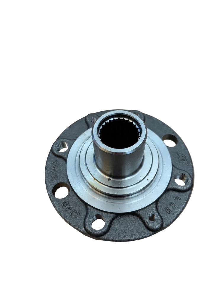 Vauxhall Adam Corsa D & E 4 Hole Front Hub 1.0 1.3 1.4 New OE Part 13495965 55701433