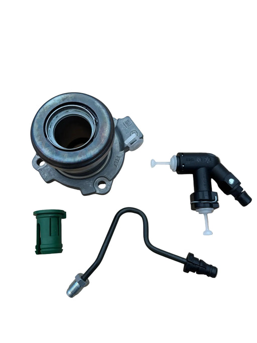 Vauxhall Astra K Insignia B Clutch Slave Cylinder Repair Kit New OE Part 95528712 Original Part