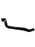 Vauxhall Mokka/Mokka X Inlet Water Heater Hose New OE Part 13484284