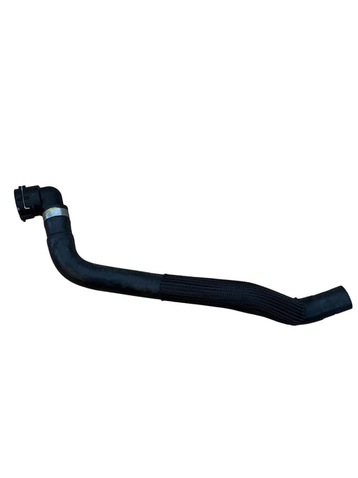 Vauxhall Mokka/Mokka X Inlet Water Heater Hose New OE Part 13484284