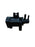 Vauxhall Antara A22DM Diesel Turbo Vacuum Charge Pressure Control New OE Part 25183170