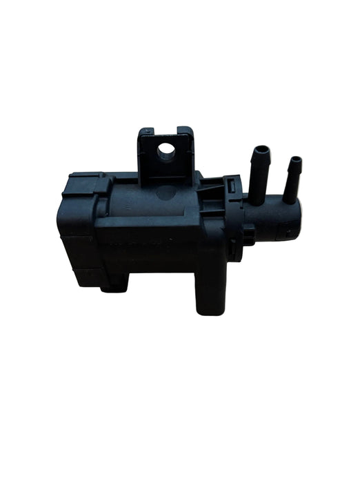 Vauxhall Antara A22DM Diesel Turbo Vacuum Charge Pressure Control New OE Part 25183170
