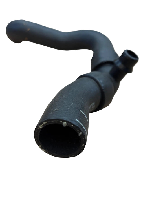 Vauxhall Insignia A 2.0 Turbo Radiator Inlet Water Hose New OE Part 13220131