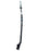 Vauxhall Antara A22M Diesel Exhaust Temperature Sensor Position 1 New OE Part 96868940