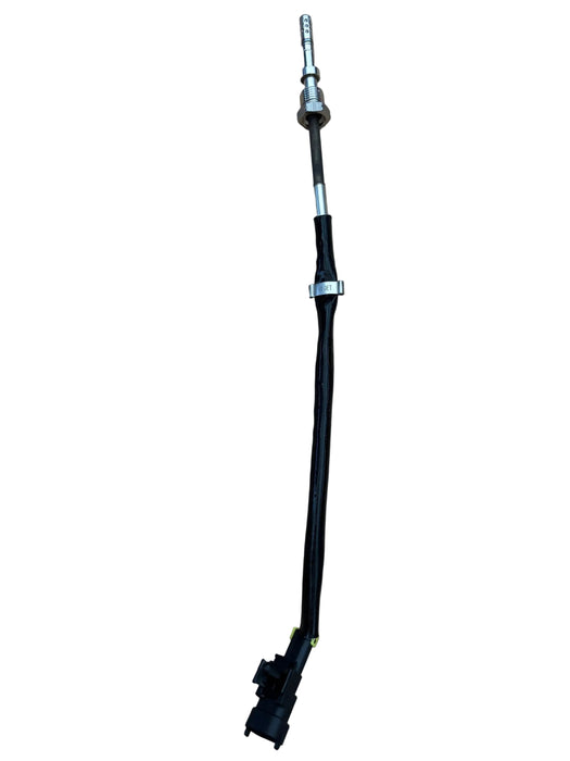 Vauxhall Antara A22M Diesel Exhaust Temperature Sensor Position 1 New OE Part 96868940