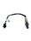 Vauxhall Corsa Tigra Meriva Position 1 or 2 Lambda Oxygen Sensor New OE Part 93177451