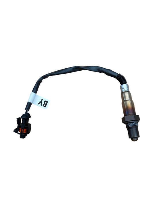 Vauxhall Corsa Tigra Meriva Position 1 or 2 Lambda Oxygen Sensor New OE Part 93177451
