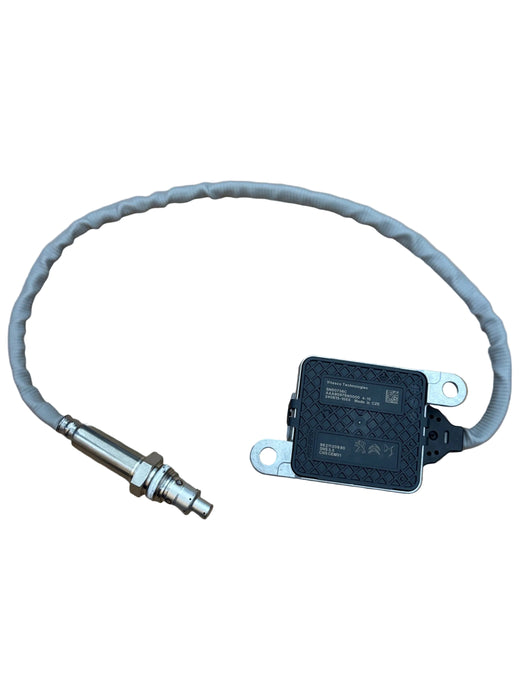 Vauxhall Crossland Position 1 NOX Sensor New OE Part 9821120980*