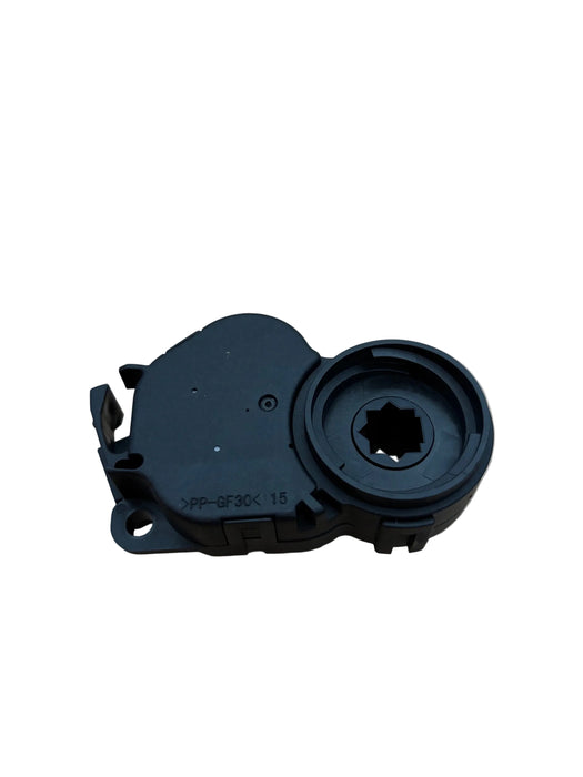 Vauxhall Meriva B Heater Box Air Inlet Flap Servo Motor Temperature Valve New OE Part 13369786