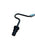 Vauxhall Astra Insignia Antara Zafira Cascada Vectra Signum Pipe Clutch New OE Part 24428856