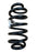 Vauxhall Mokka (2013-2019) Rear Spring Single Ident New OE Part 95107103