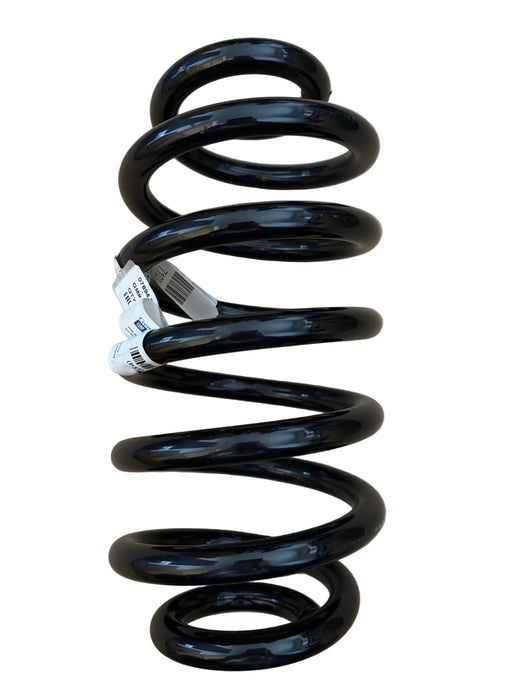 Vauxhall Mokka (2013-2019) Rear Spring Single Ident New OE Part 95107103