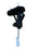 Vauxhall Mokka Clutch Master Cylinder New OE Part 96887808*