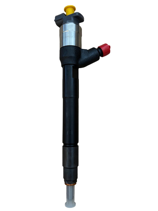 Vauxhall Astra J Mokka Zafira c Etc 1.6 Diesel Fuel Injector New OE Part 55570012 95521531