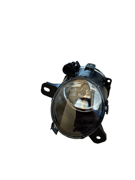 Vauxhall Corsa D Meriva B Passenger Side Front Fog Light 13253625