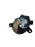 Vauxhall Corsa D Meriva B Driver Side Front Fog Light 13253626 NEW