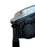 Vauxhall Meriva A Early O/S Drivers Side Front Foglight New 93321059