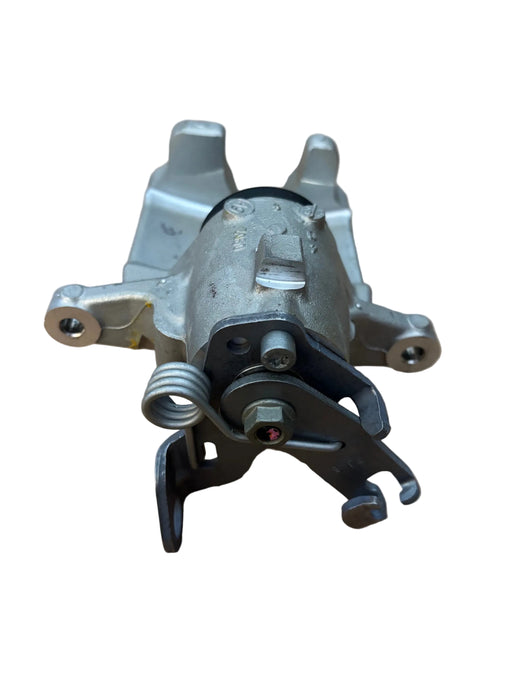 Vauxhall Insignia A RH Rear Brake Caliper 17" System New OE Part 13370460 13343566