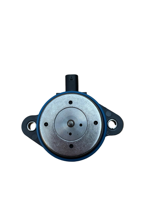 Vauxhall Astra k 1.2 Petrol Camshaft Position Solenoid Valve New OE Part 55595279