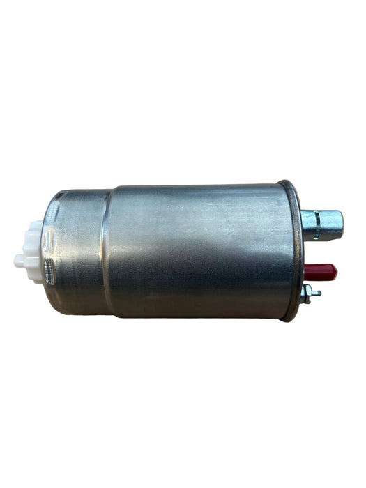 Vauxhall Meriva A 1.3 bosch  Diesel Fuel Filter strainer  93189375 new