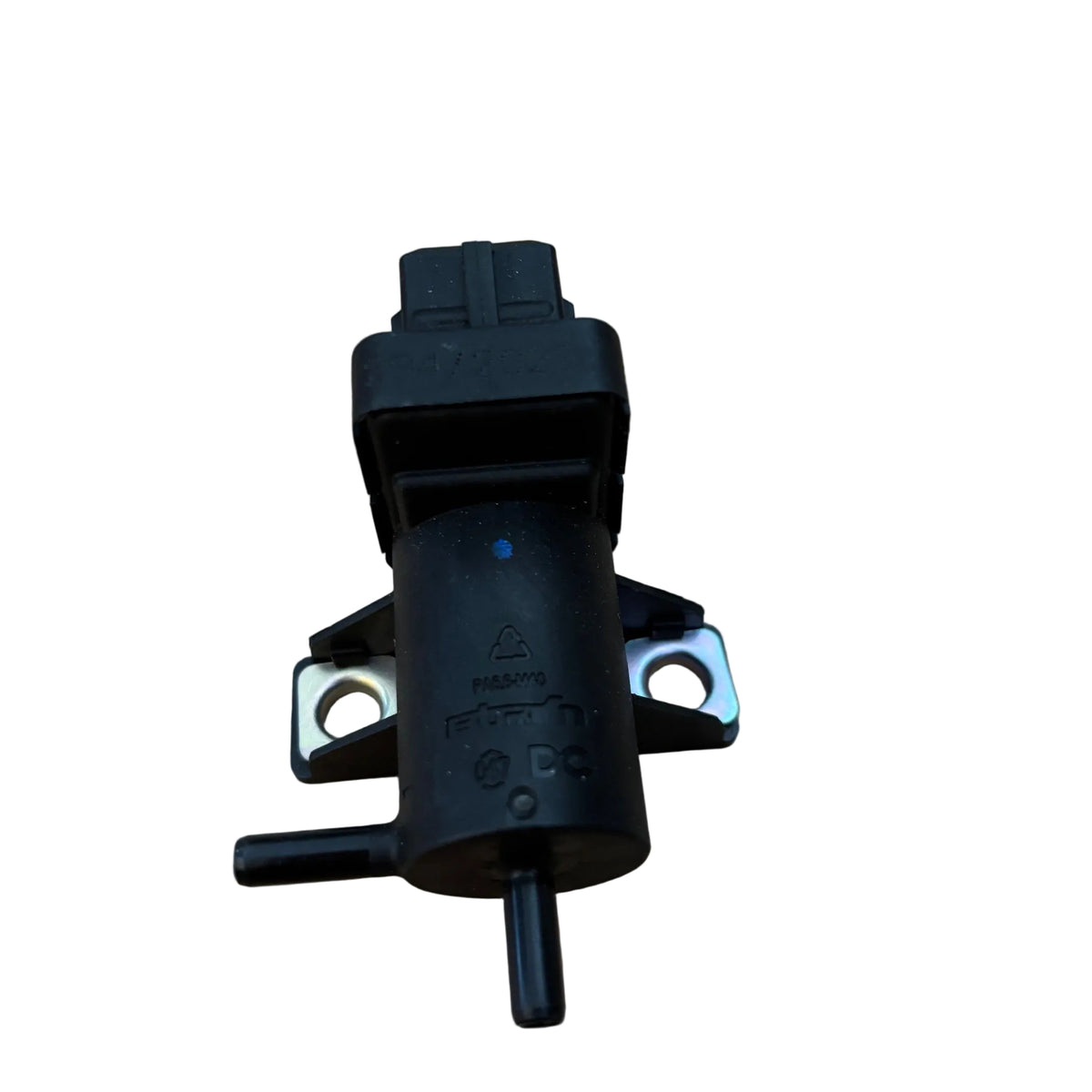 3737 NOX sensor replacing 227903557R / 5WK97377 / 95522891 | Wagendass