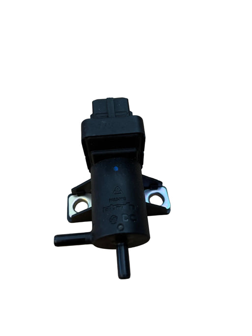 Vauxhall Vivaro Movano Diesel Exhaust Gas Vacuum Sensor New OE Part 95514554 93198237