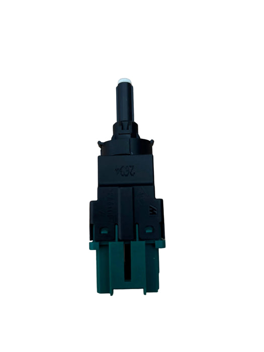 Vauxhall Vivaro B Brake Light Stop Switch New OE Part 93868387